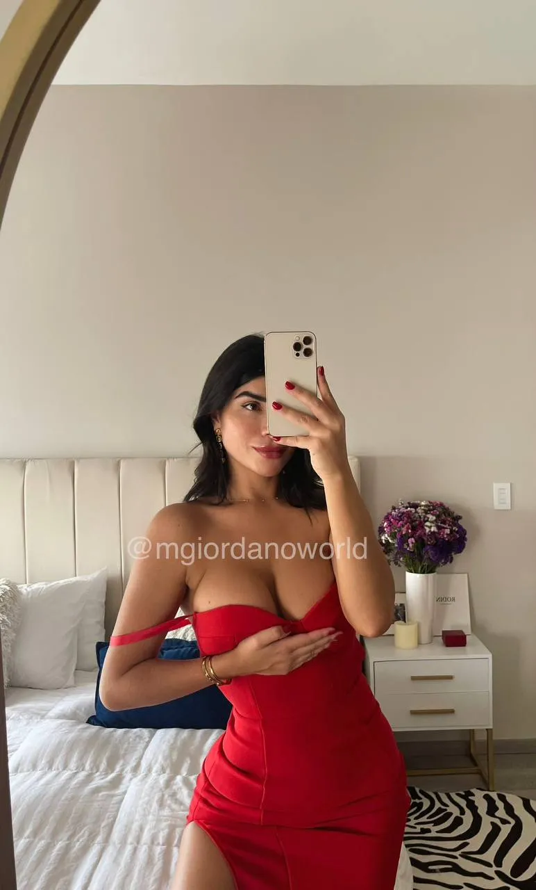 images/reviews/cx-review-15121514496-0.webp