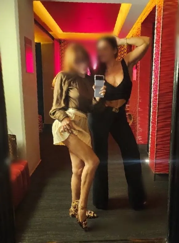 images/reviews/cx-review-15133048832-0.webp