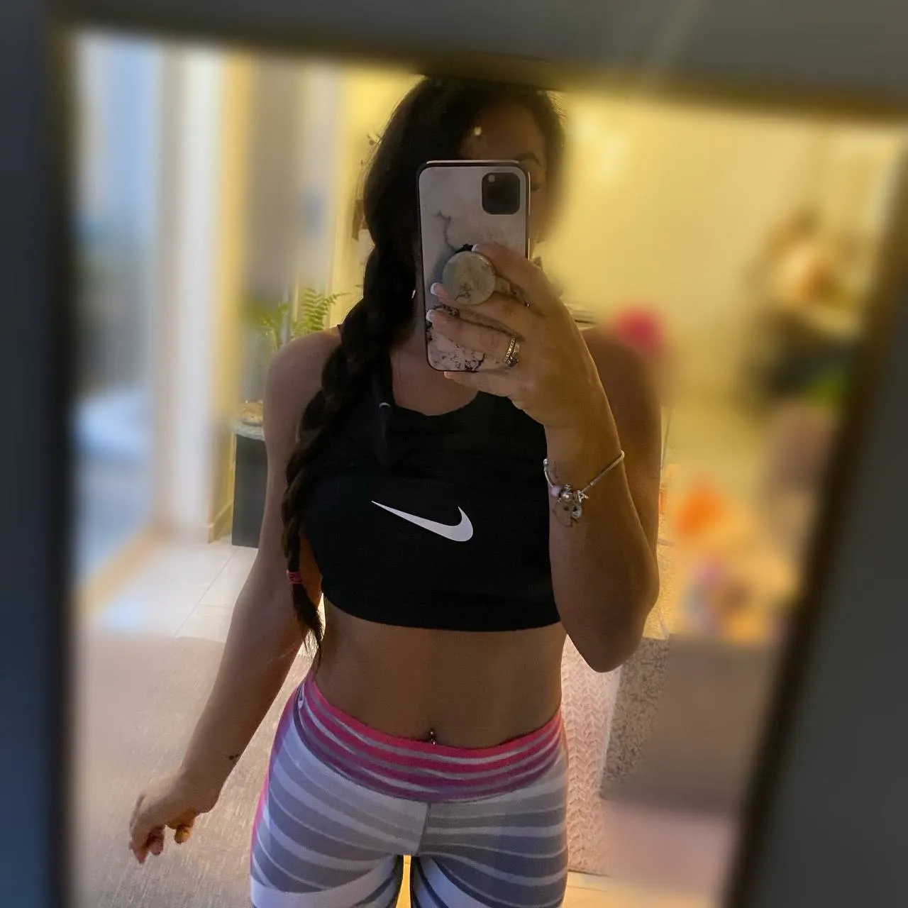 Vanesa Ponce 🇲🇽 - Noelle 🇦🇷 💑 5⭐