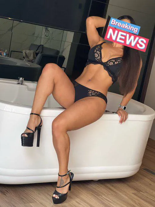 Avaliação de acompanhante de 5 estrelas