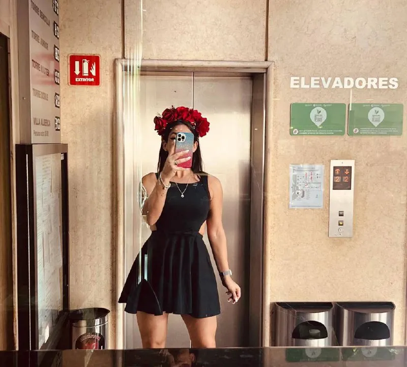 images/reviews/cx-review-15898509312-1.webp