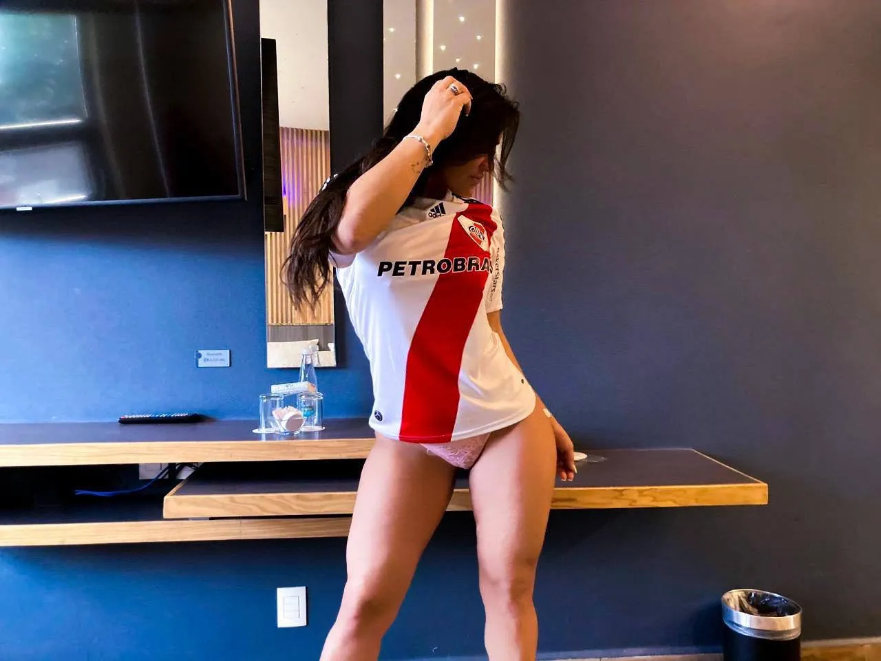 Noelle - Argentina 🇦🇷 🤗 5⭐