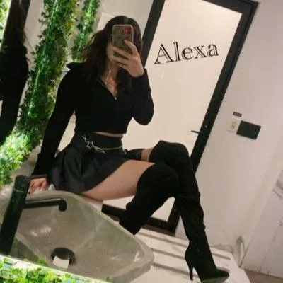 5 star escort review