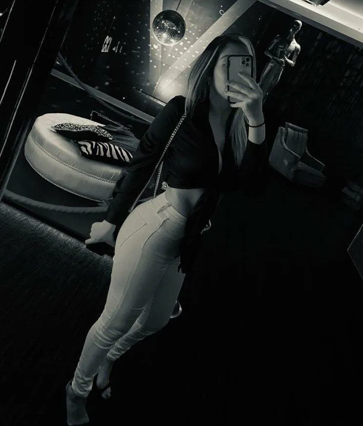 Avaliação de acompanhante de 4 estrelas