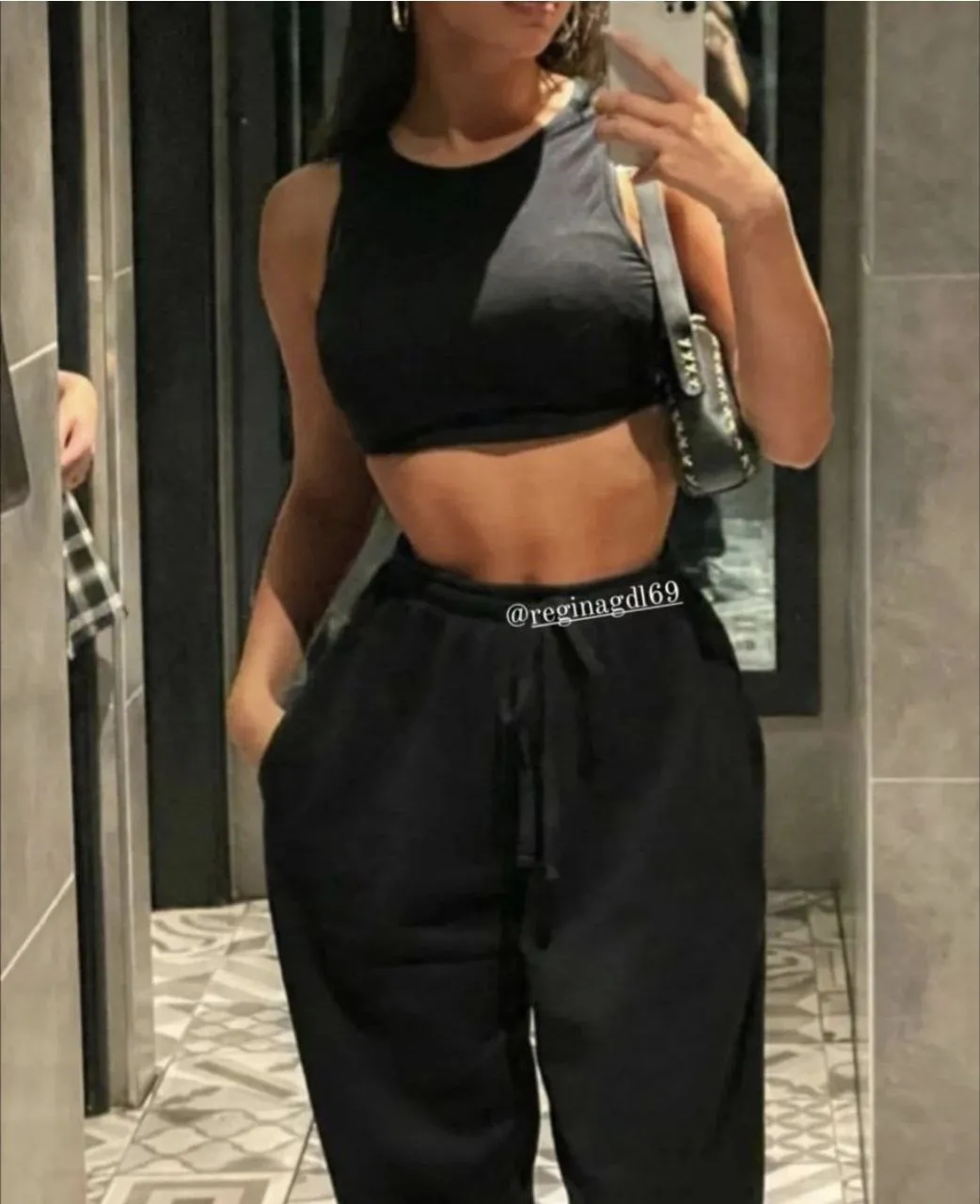 Reseña de escort de 5 estrellas