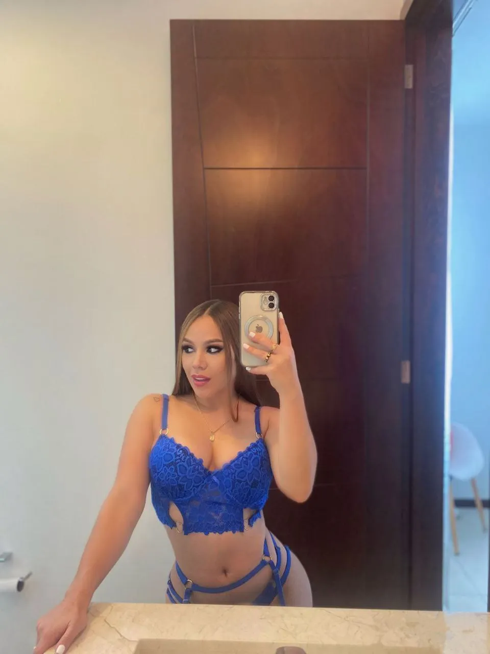 4 star escort review