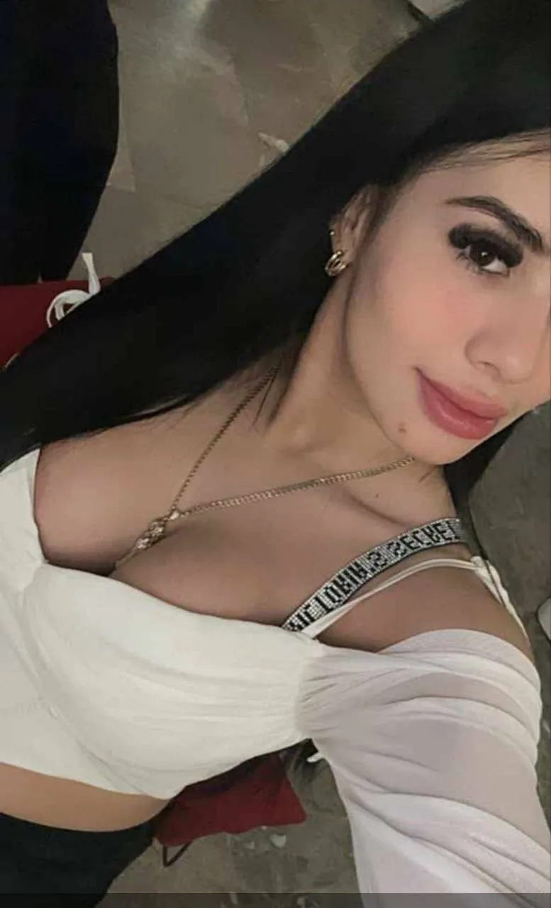 Lilian Mucci - México 🇲🇽 🍑 5⭐