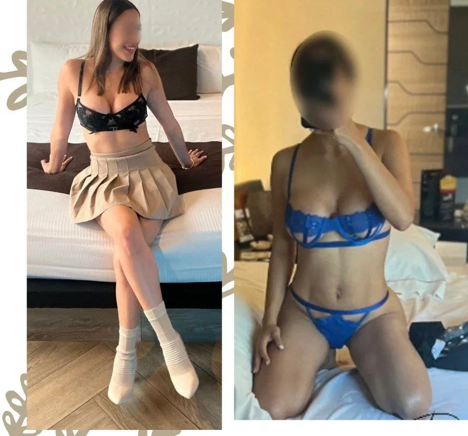 images/reviews/cx-review-16469983232-1.webp