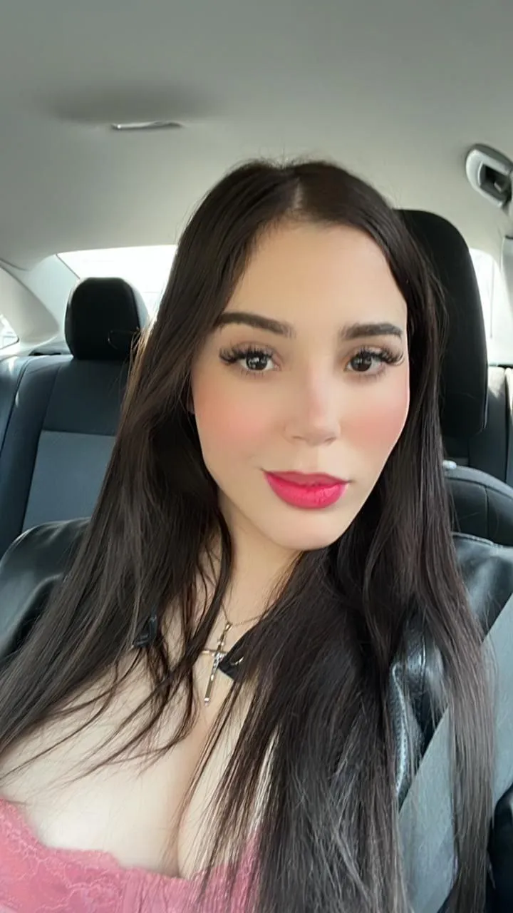 Reseña de escort de 5 estrellas