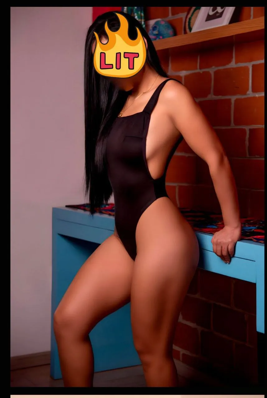images/reviews/cx-review-16977494016-0.webp