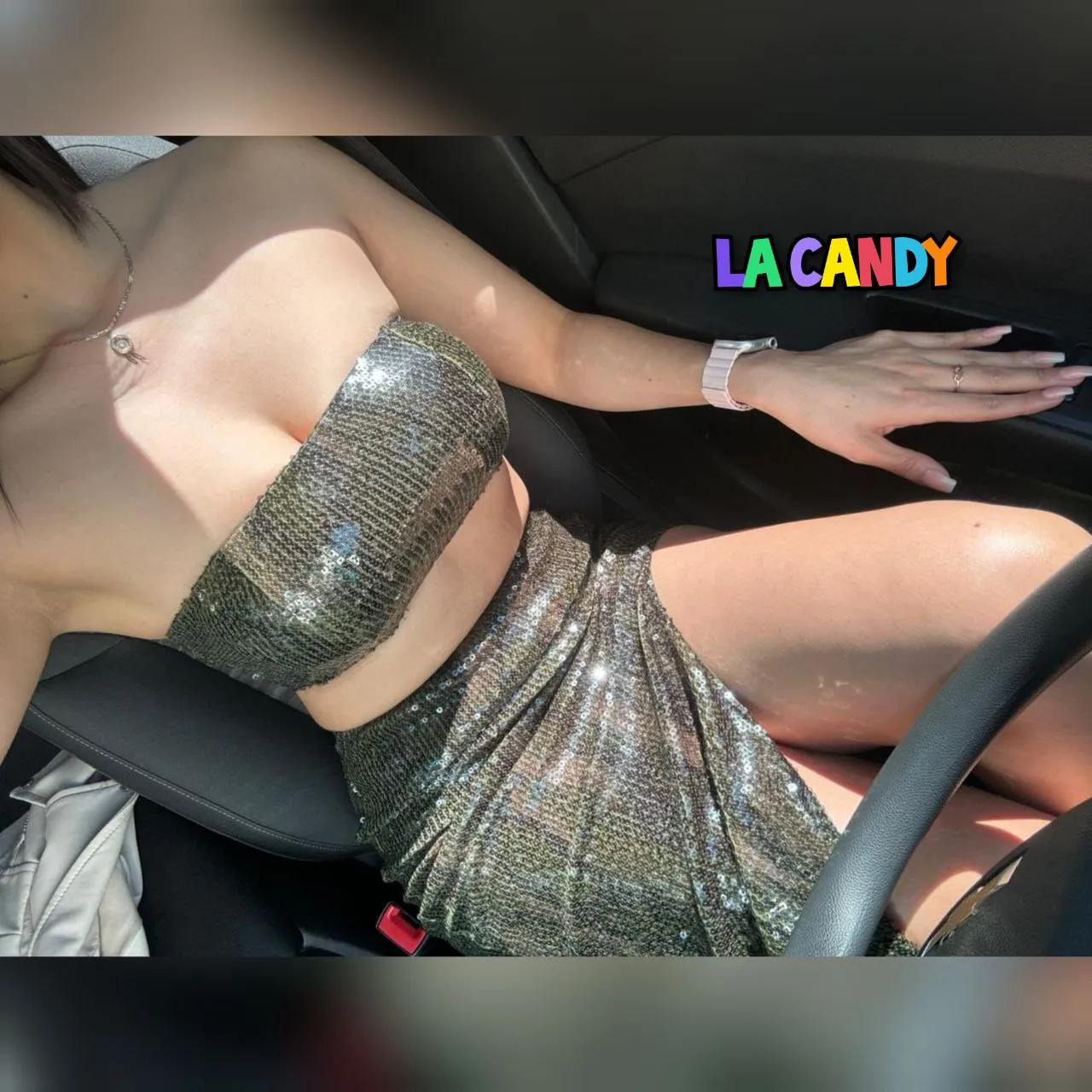 images/reviews/cx-review-17319329792-0.webp