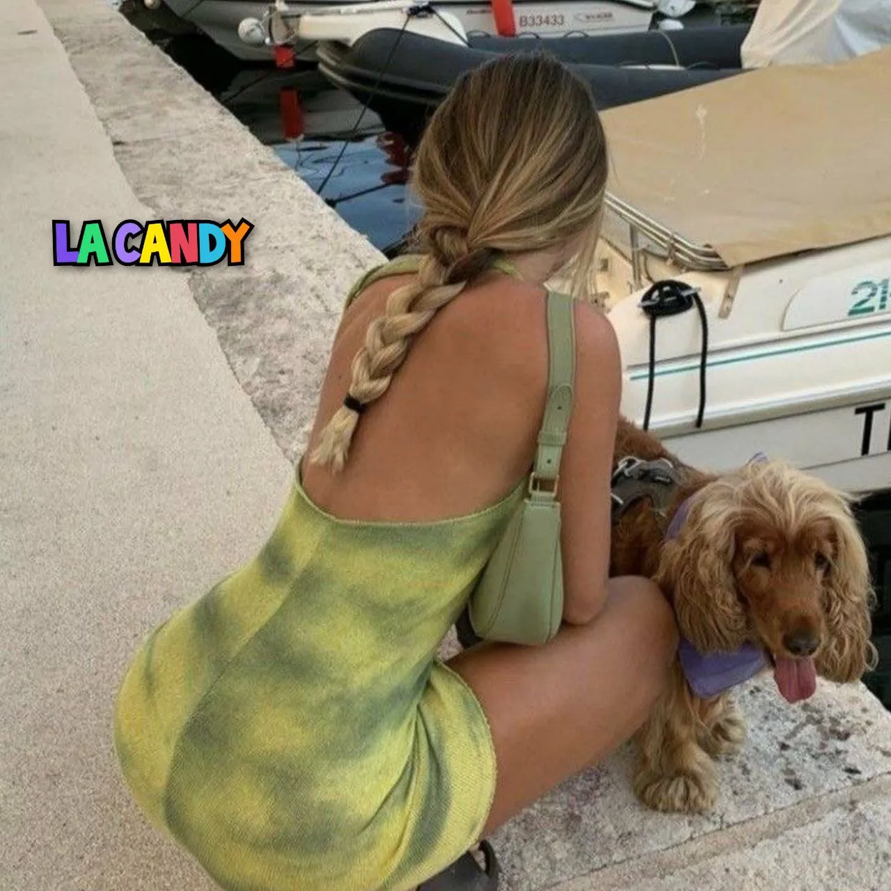 5 star escort review