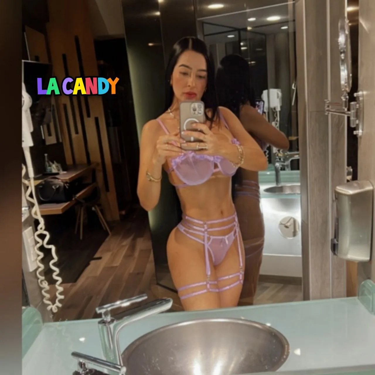 images/reviews/cx-review-17388535808-0.webp