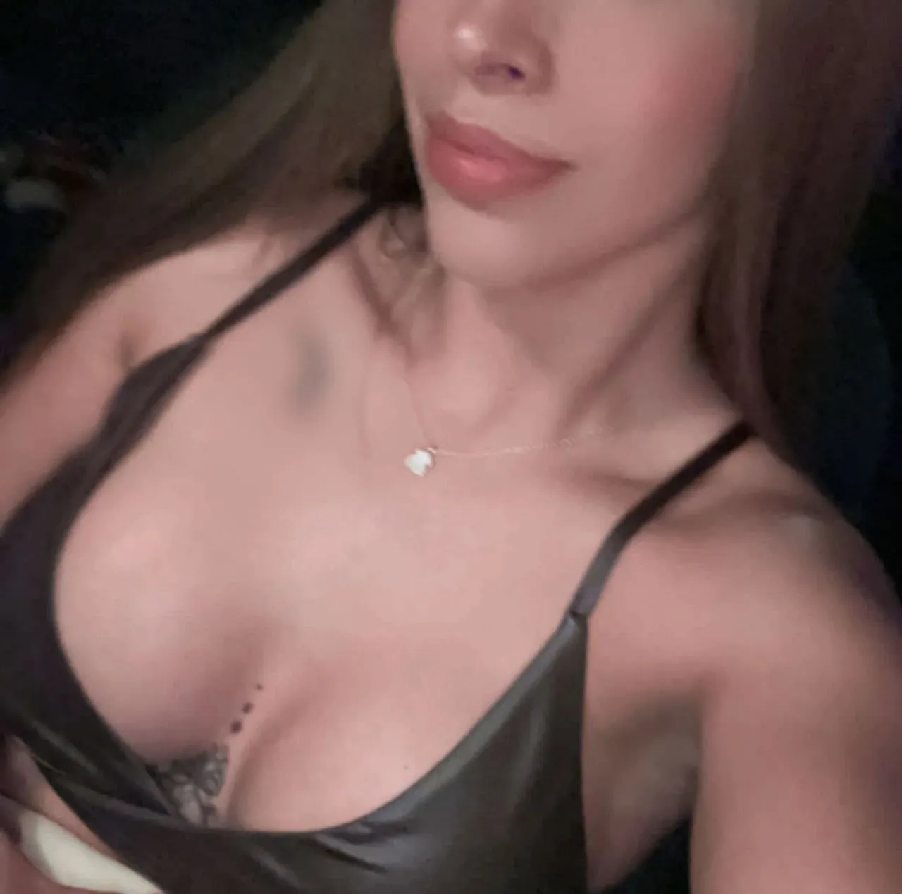 Avaliação de acompanhante de 5 estrelas