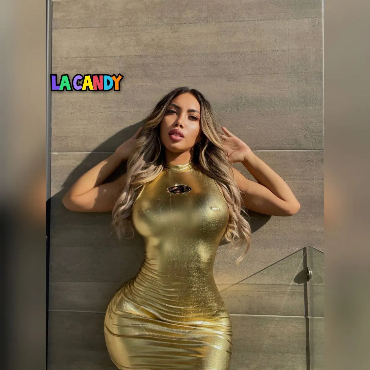 Mirian Justiniano - Bolivia 🇧🇴 😘 5⭐