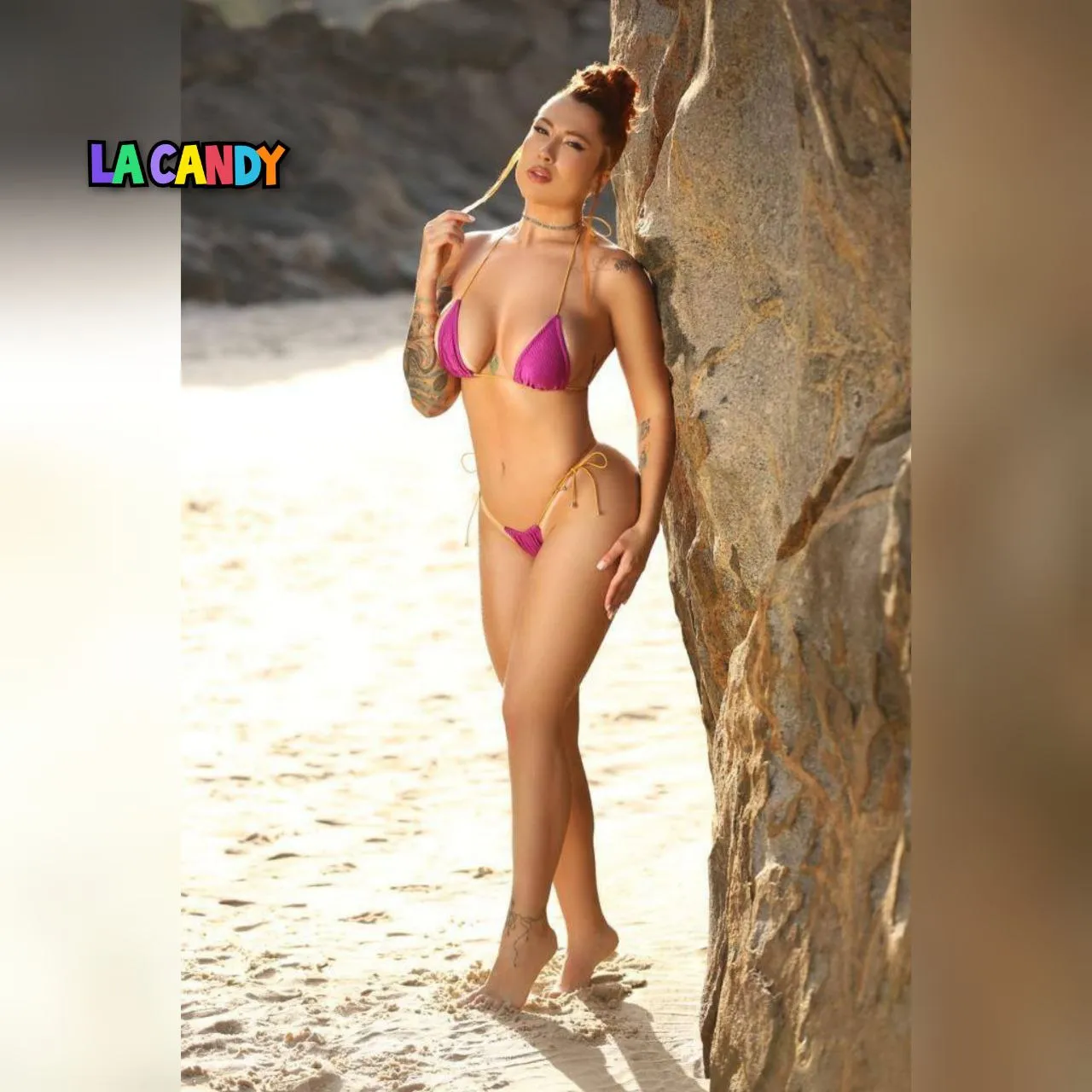 images/reviews/cx-review-17566793728-0.webp