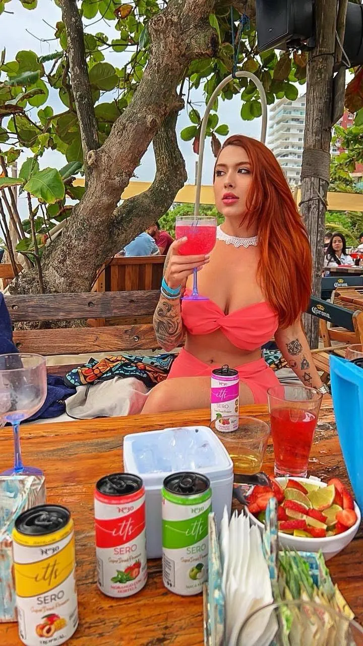 5 star escort review