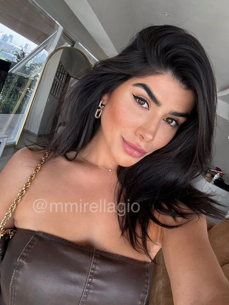 5 star escort review