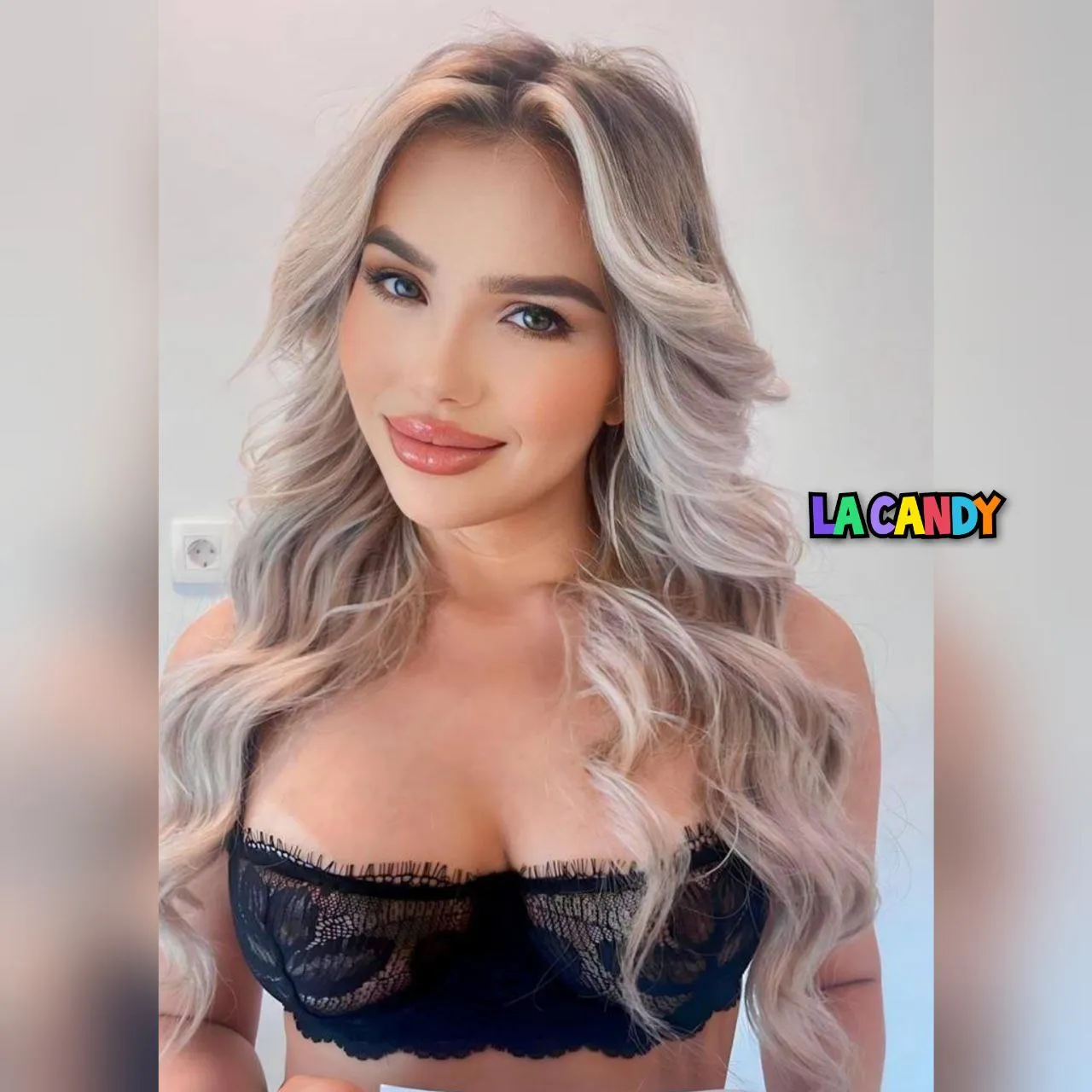 Marie Joulie - Brasil 🇧🇷 🎁 4⭐