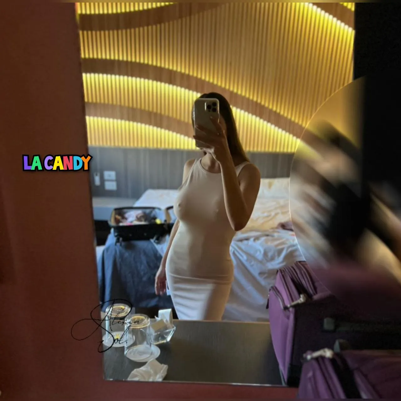 images/reviews/cx-review-17802723328-0.webp