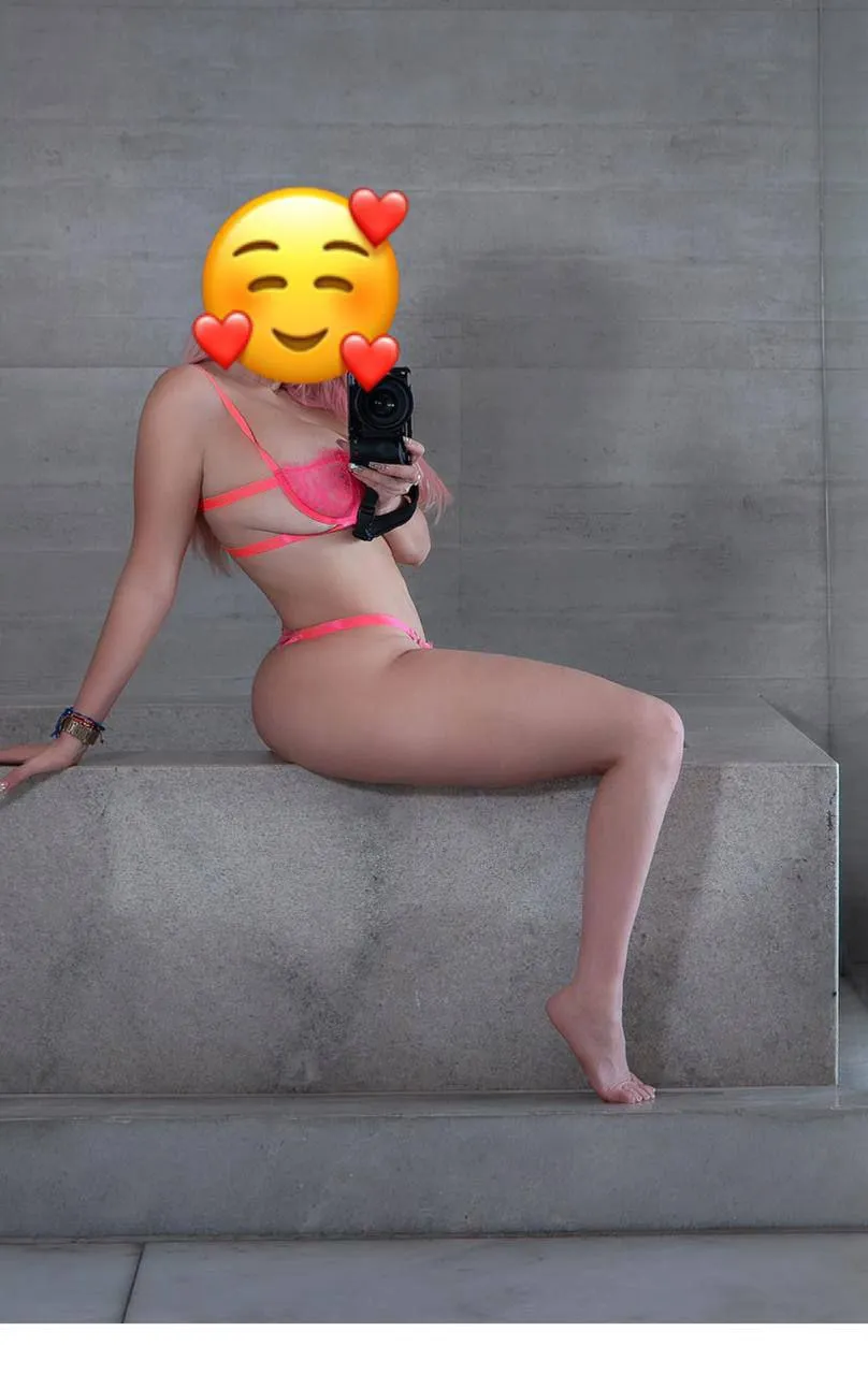 5 star escort review