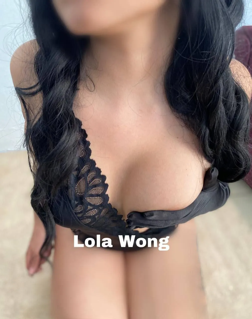 images/reviews/cx-review-18052284416-1.webp