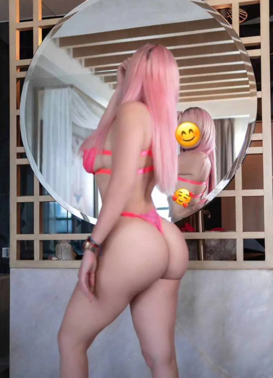 Chica: Nicole Güerita Rodríguez - México 🇲🇽 😘 5⭐