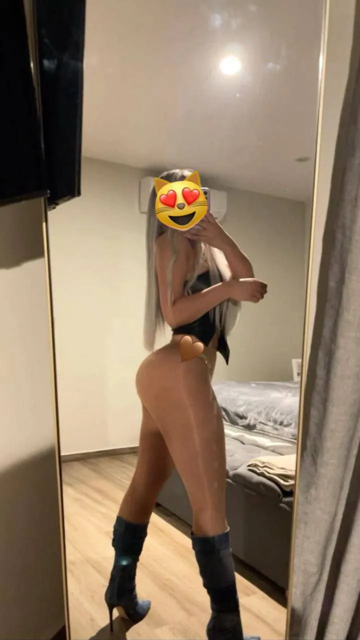 images/reviews/cx-review-18292408320-2.webp