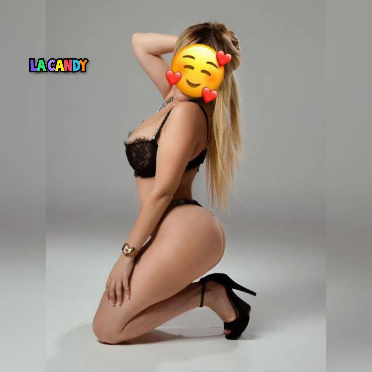 Nicole Güerita Rodríguez - México 🇲🇽 👋 6⭐
