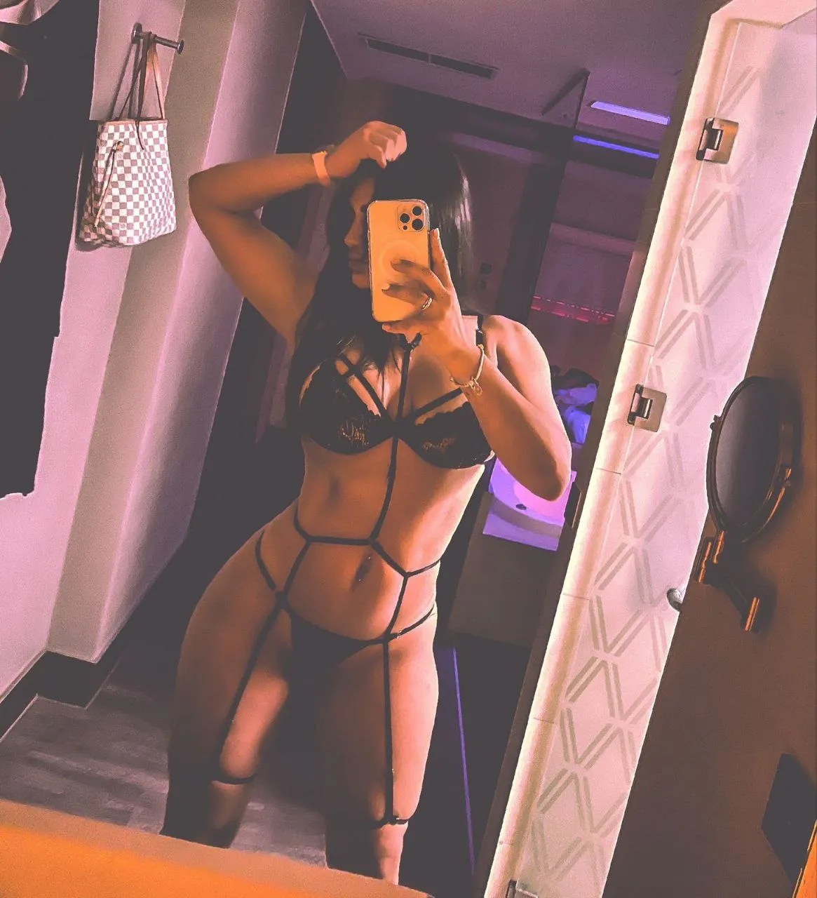 images/reviews/cx-review-18370002944-3.webp