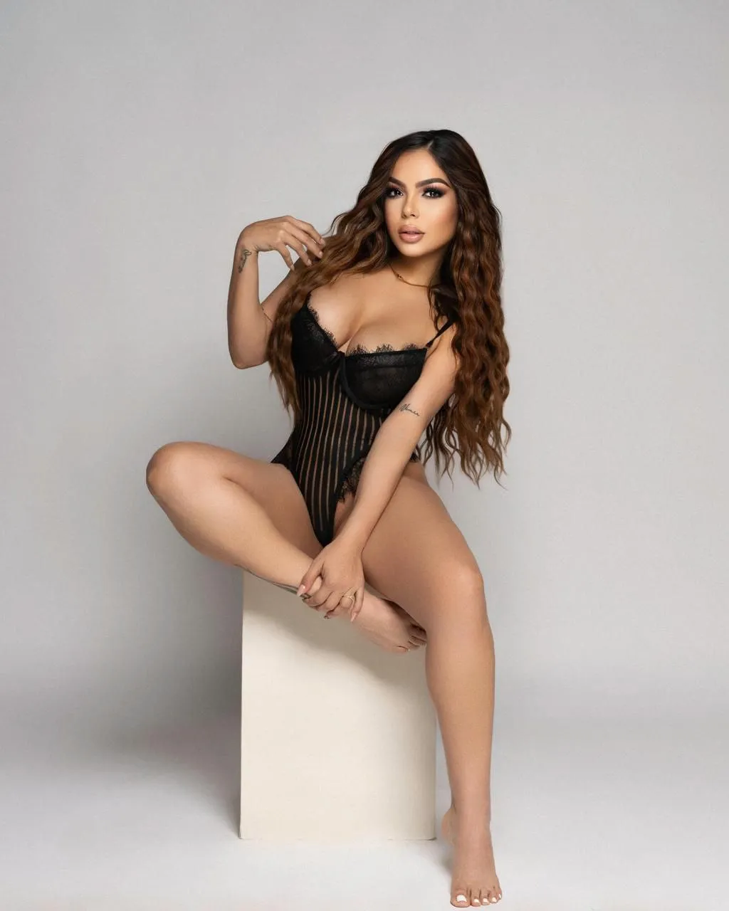images/reviews/cx-review-20192428032-1.webp