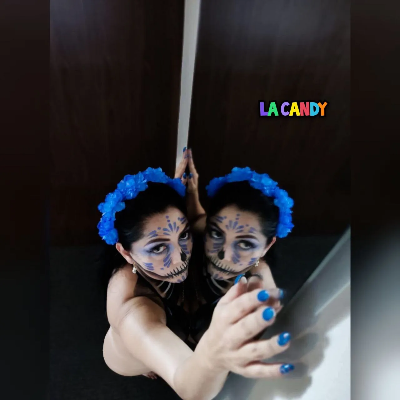 images/reviews/cx-review-20451426304-0.webp