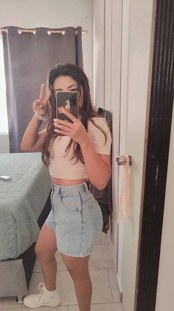 Lucy Teen - México 🇲🇽 🥳 5⭐