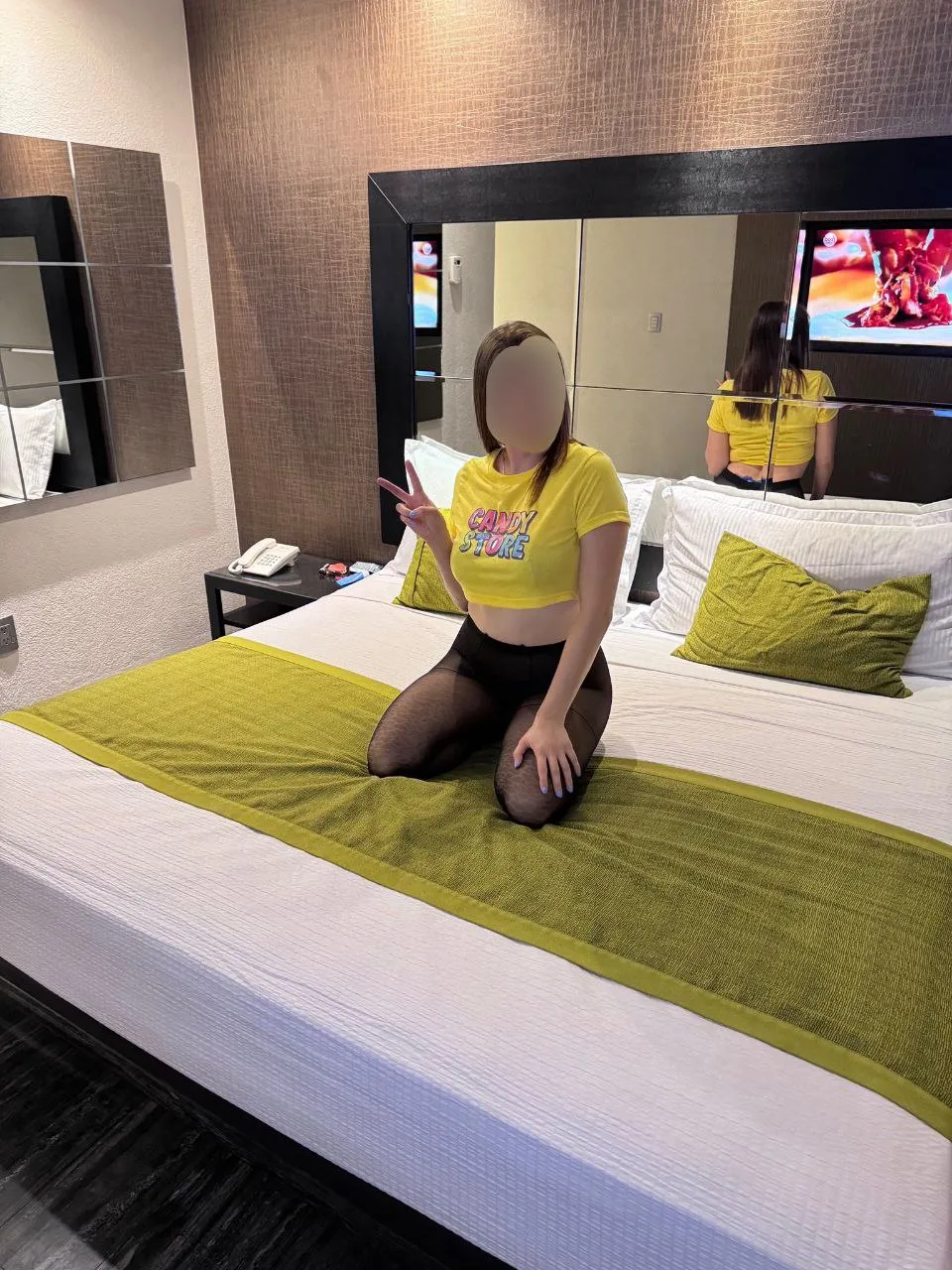 images/reviews/cx-review-20953694208-1.webp