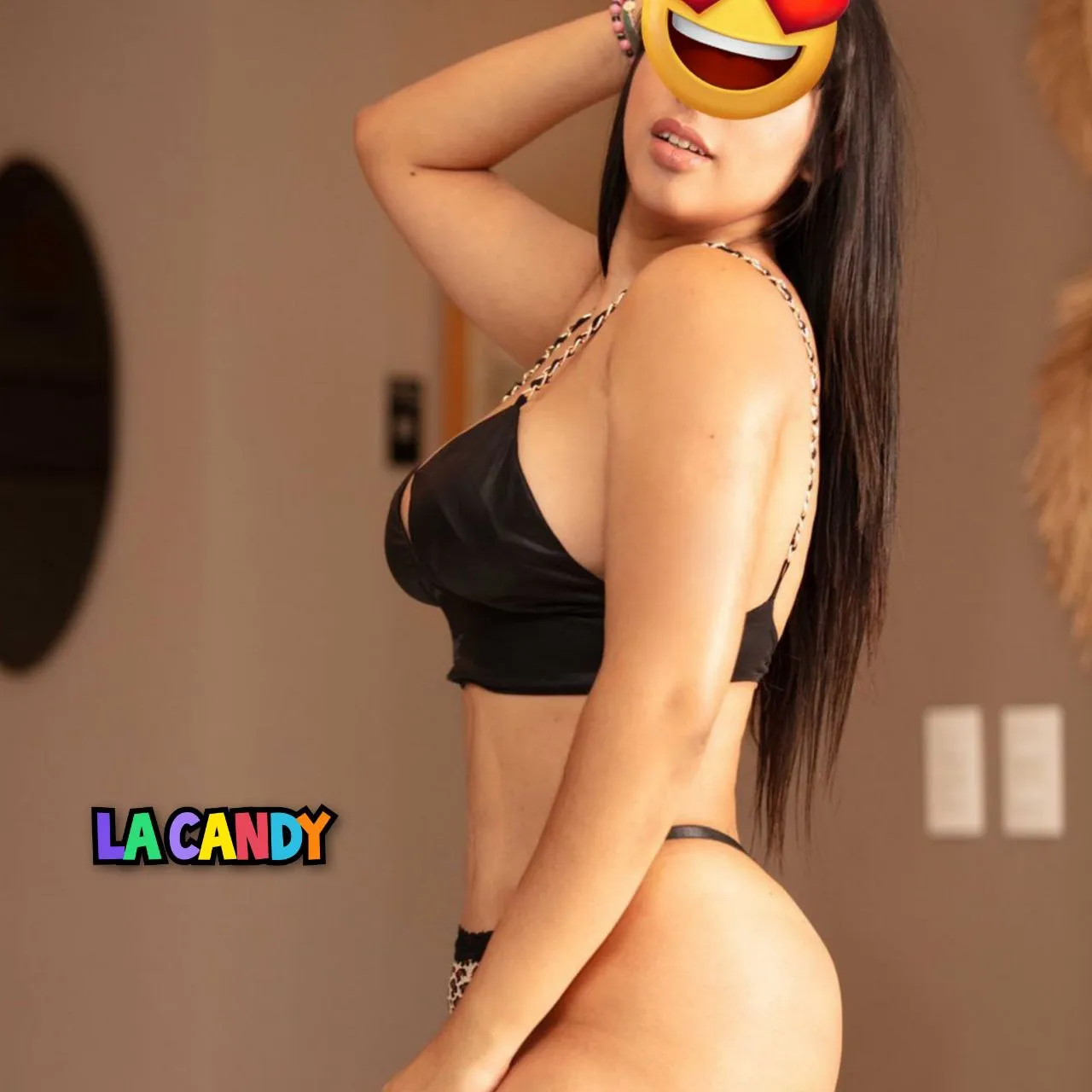 Alyz Ghobrial - Venezuela 🇻🇪 ❤️ 5⭐