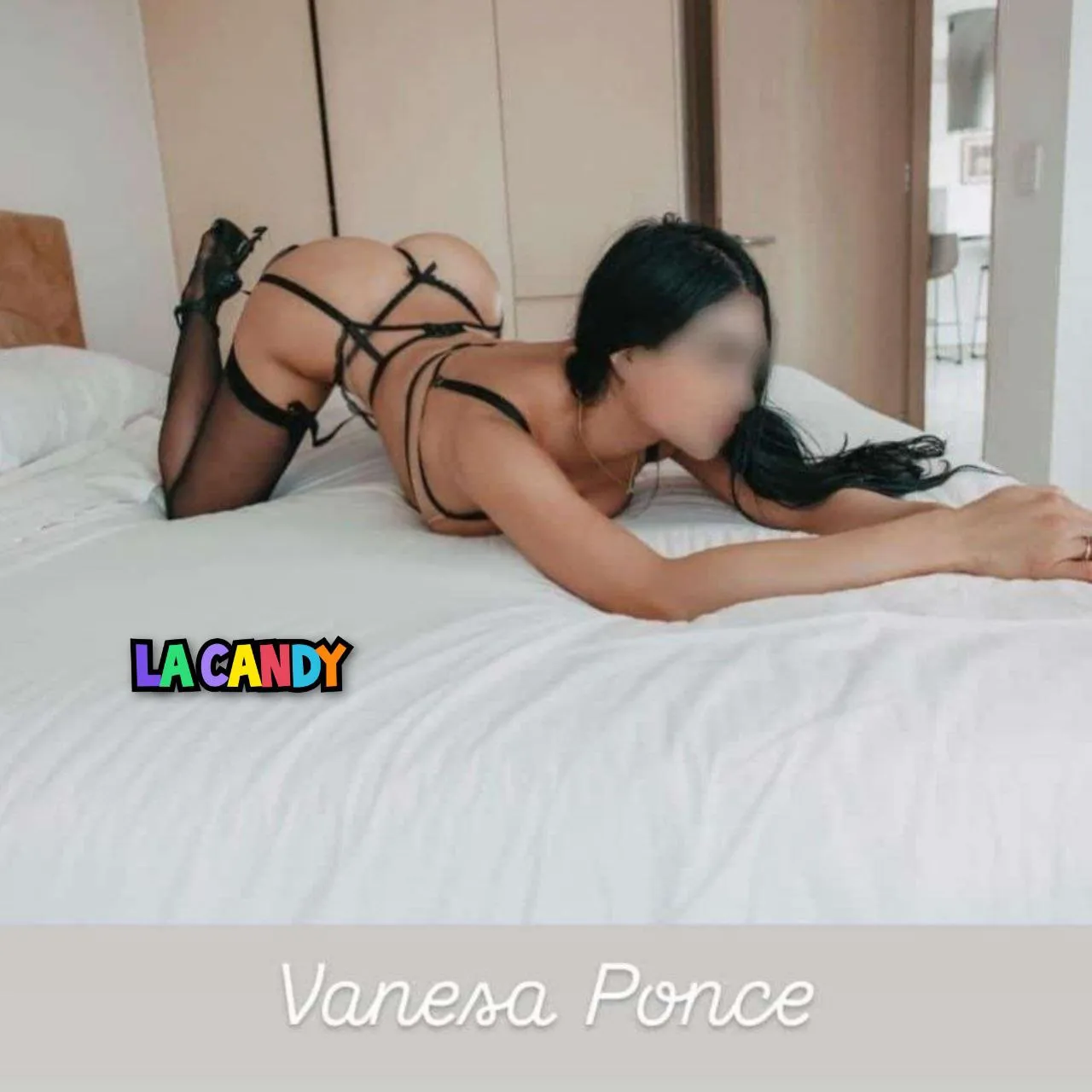 images/reviews/cx-review-21185429504-0.webp
