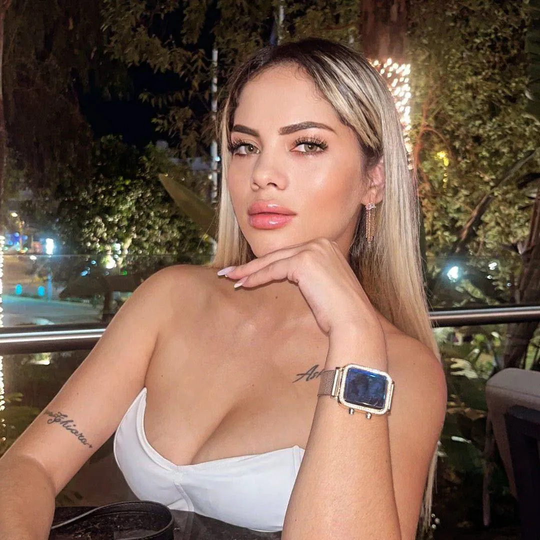 5 star escort review