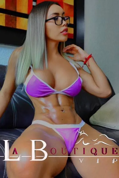 Miriam Justiniano o Sabrina Maya - Bolivia 🇧🇴 😢 3⭐