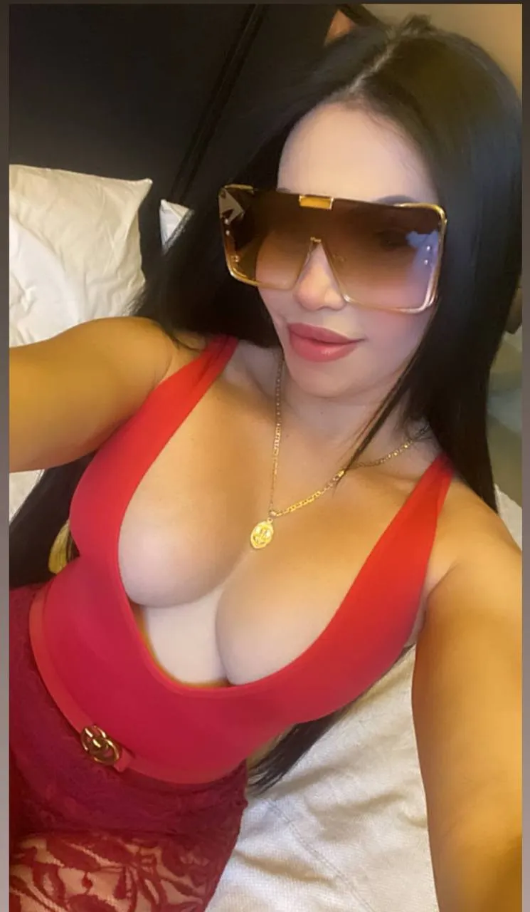 images/reviews/cx-review-23304601600-0.webp