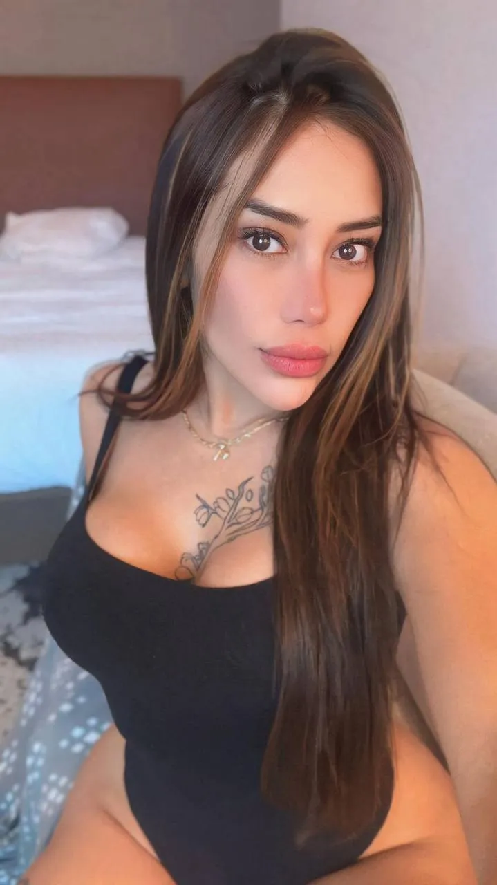Adriana Segovia - México 🇲🇽 👋 4⭐