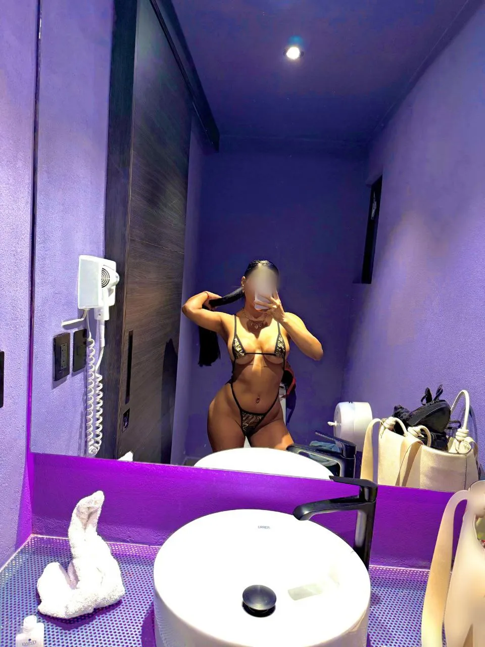 images/reviews/cx-review-23596105728-1.webp