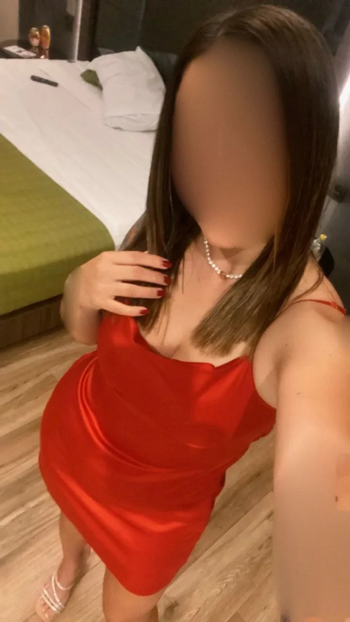 images/reviews/cx-review-23605542912-1.webp
