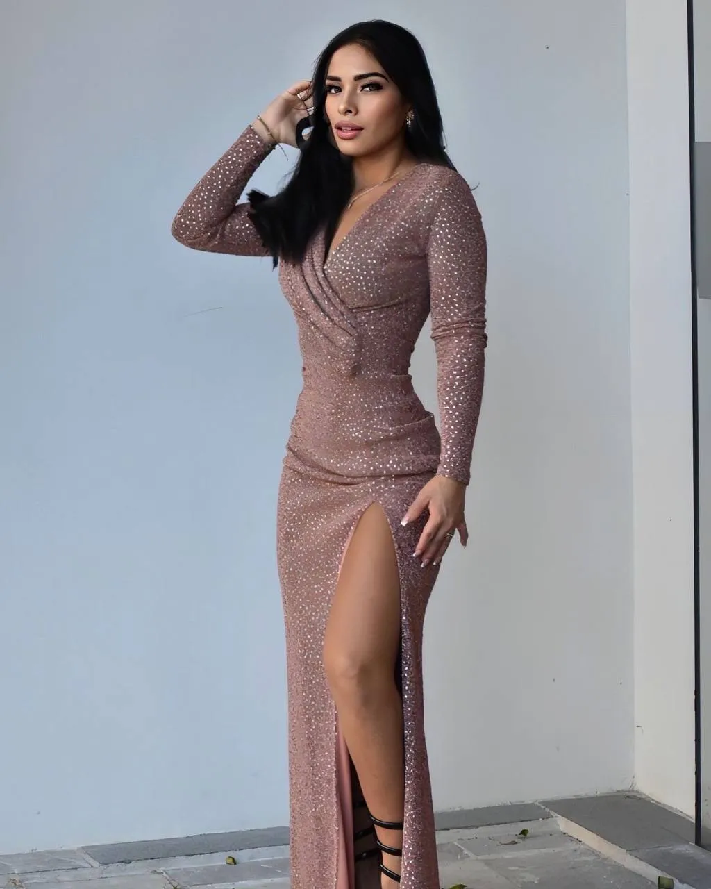 Review of Kaia Prada