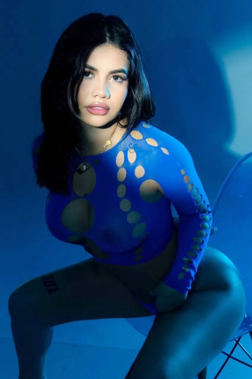 4 star escort review