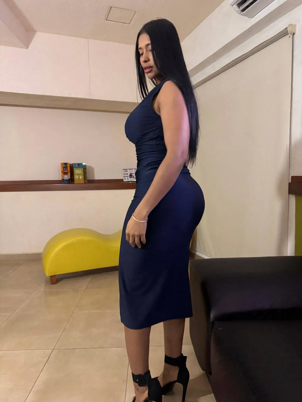 4 star escort review