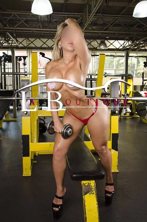 Reseña de Sherly Aldama