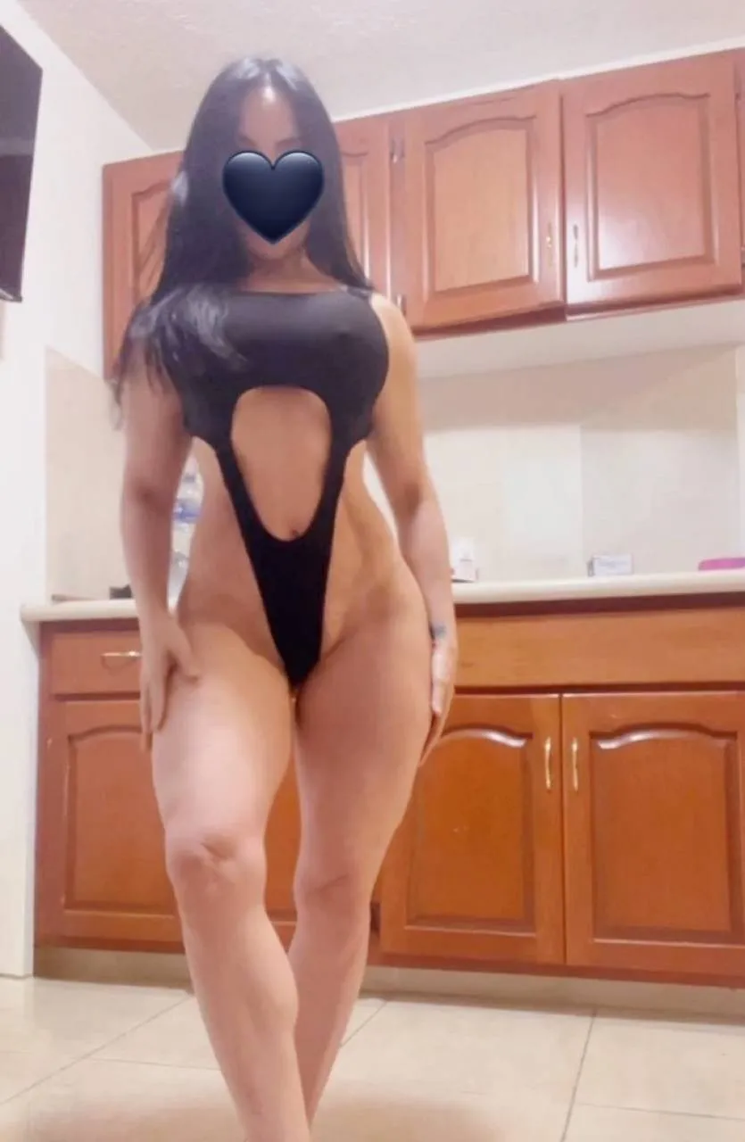 Daviana Cortez- Venezuela 🇻🇪 😠