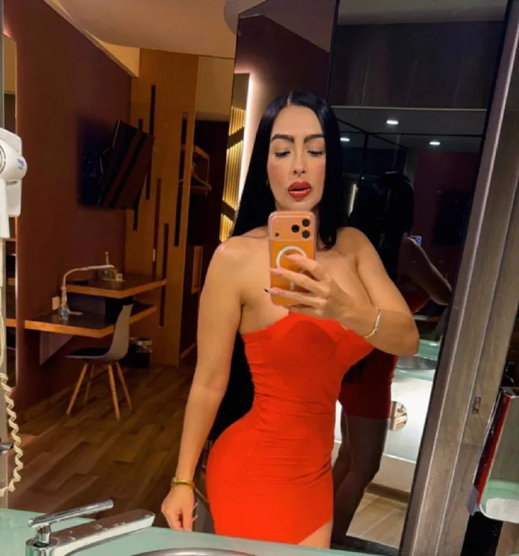 Reseña de Johana Ferreti