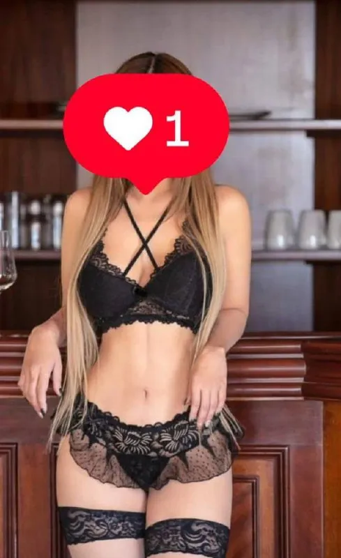 Valeria Lobato - México 🇲🇽 ☺️ 4⭐