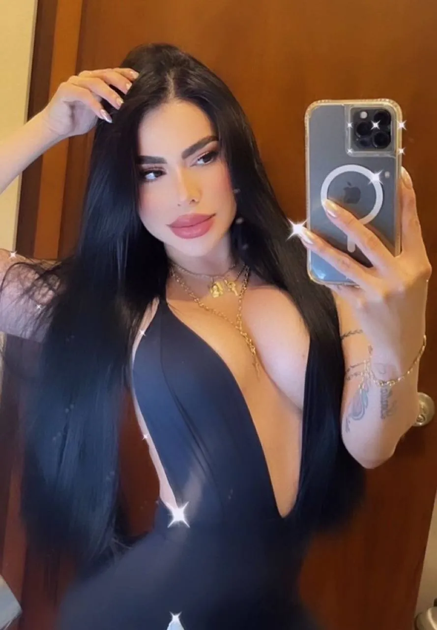 Reseña de escort de 2 estrellas